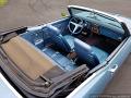 1968-chevrolet-camaro-convertible-123