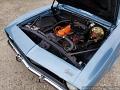 1968-chevrolet-camaro-convertible-142