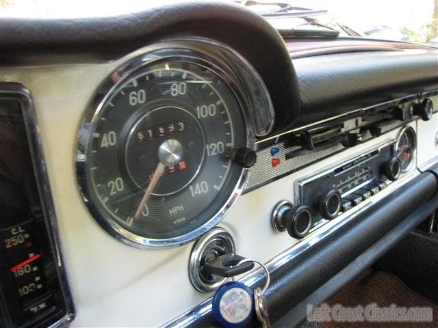 1968-mercedes-280sl-127.jpg