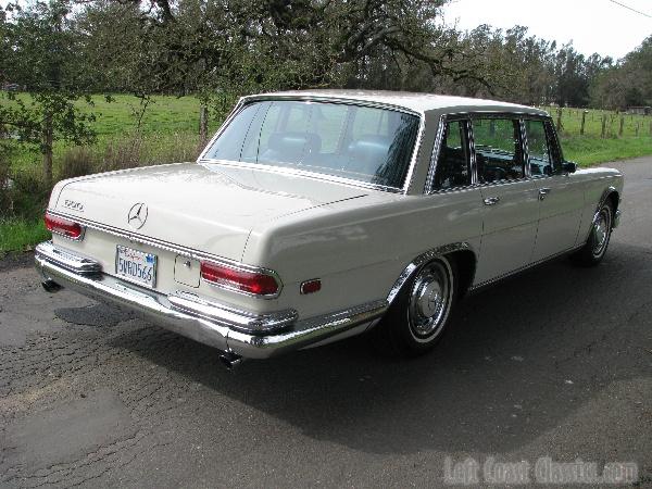 1968mercedes6006953jpg