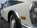 1968-mercedes-600-6880