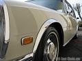 1968-mercedes-600-6885