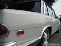 1968-mercedes-600-7060