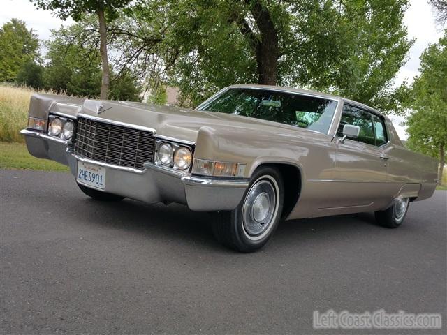 1969-cadillac-coupe-deville-006.jpg