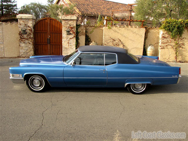 1969-cadillac-coupe-deville-003.jpg