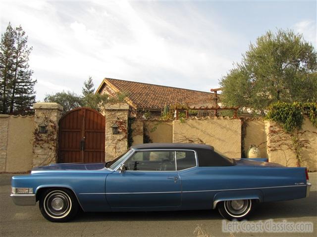 1969-cadillac-coupe-deville-007.jpg