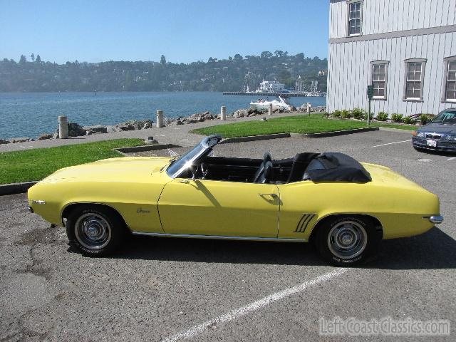 1969-camaro-convertible-051.jpg