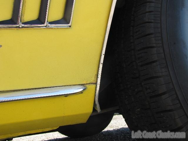 1969-camaro-convertible-096.jpg