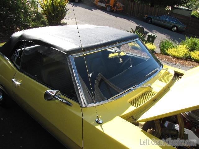 1969-camaro-convertible-876.jpg