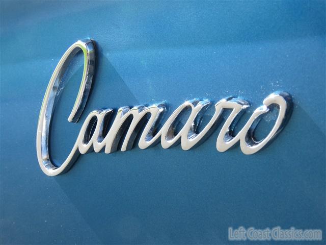 1969-chevrolet-camaro-044.jpg