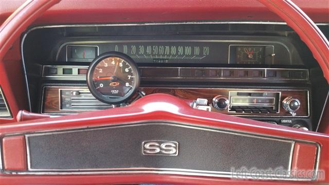 1969-chevrolet-impala-427-ss-122.jpg