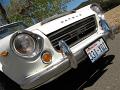 1969-datsun-2000-roadster-049