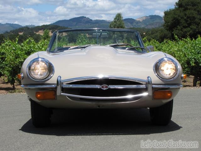 1969-jaguar-xke-roadster-003.jpg