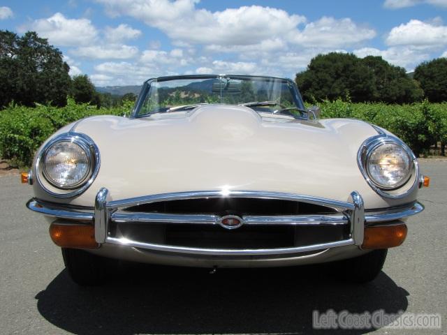 1969-jaguar-xke-roadster-004.jpg