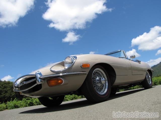 1969-jaguar-xke-roadster-007.jpg