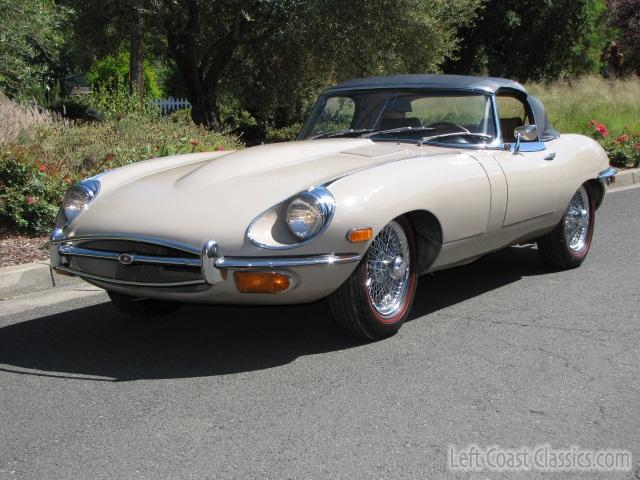 1969-jaguar-xke-roadster-010.jpg
