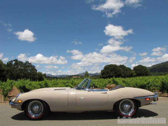 1969-jaguar-xke-roadster-011.jpg