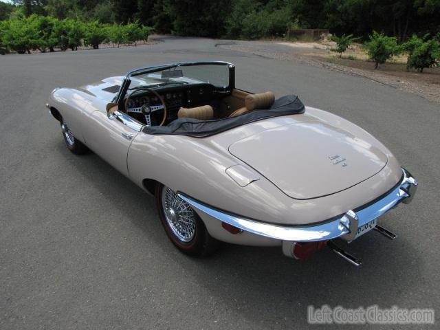 1969-jaguar-xke-roadster-013.jpg