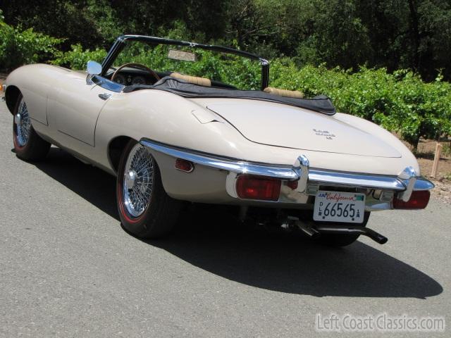 1969-jaguar-xke-roadster-014.jpg