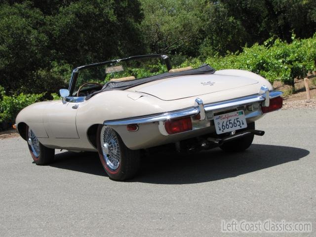 1969-jaguar-xke-roadster-015.jpg