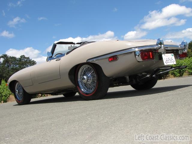 1969-jaguar-xke-roadster-016.jpg