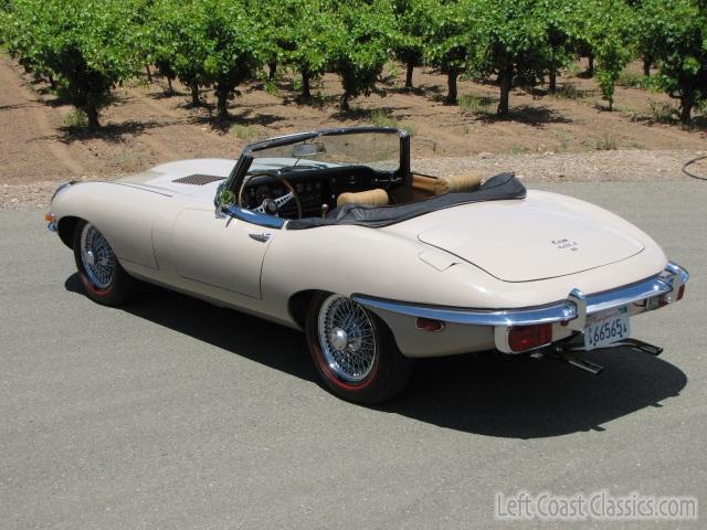 1969-jaguar-xke-roadster-017.jpg