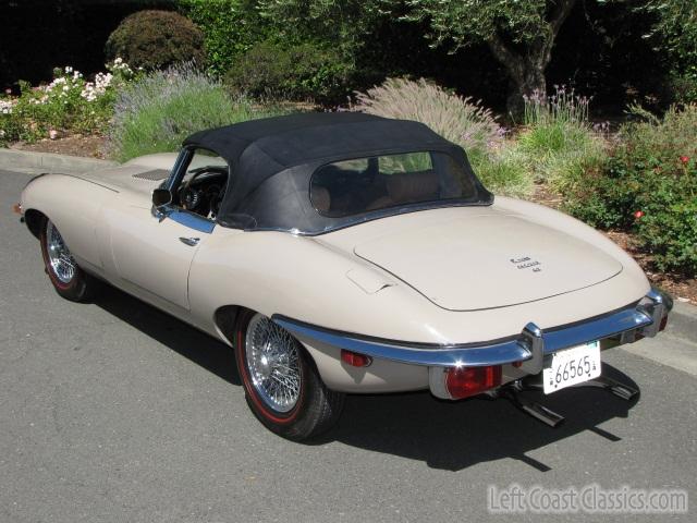 1969-jaguar-xke-roadster-018.jpg