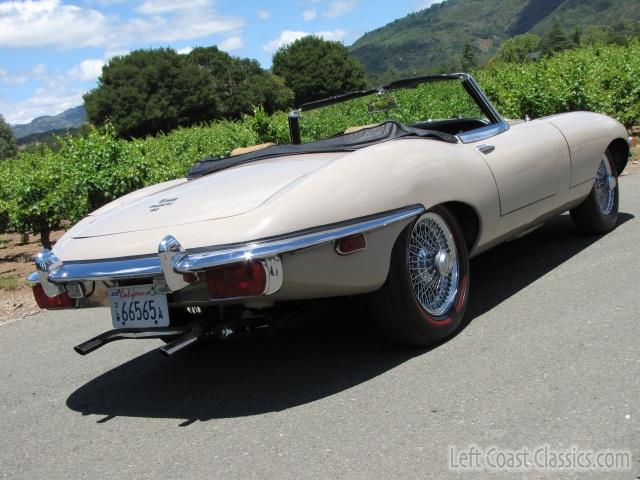 1969-jaguar-xke-roadster-023.jpg