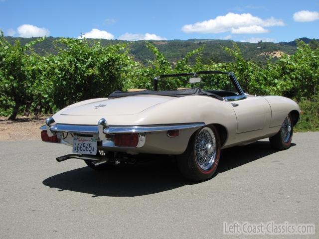 1969-jaguar-xke-roadster-024.jpg