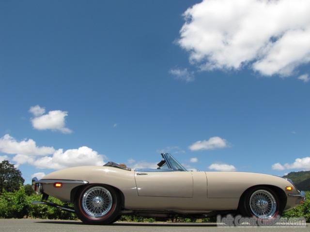 1969-jaguar-xke-roadster-026.jpg