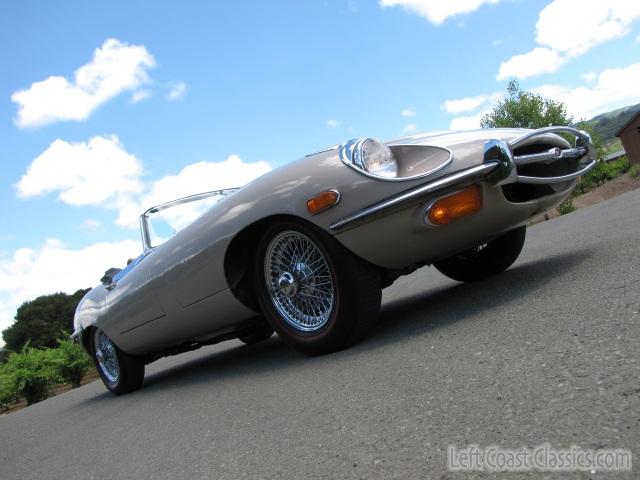 1969-jaguar-xke-roadster-030.jpg
