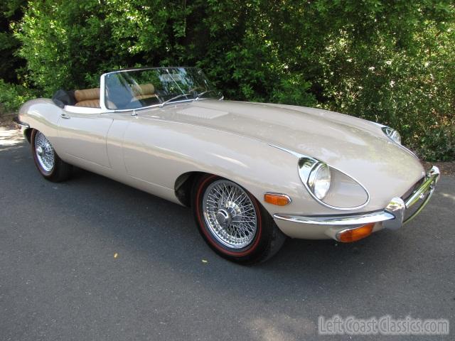 1969-jaguar-xke-roadster-033.jpg
