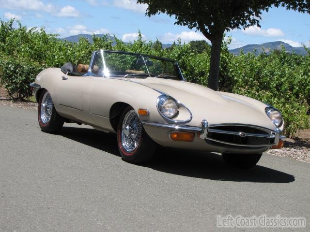 1969-jaguar-xke-roadster-034.jpg