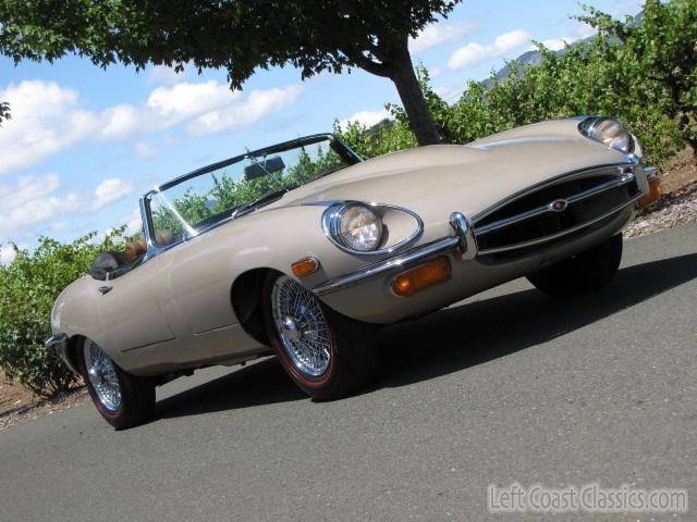 1969-jaguar-xke-roadster-035.jpg