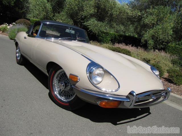 1969-jaguar-xke-roadster-036.jpg