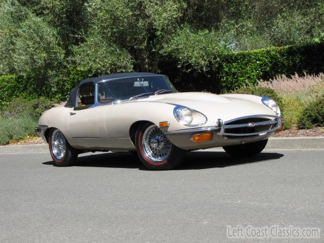 1969-jaguar-xke-roadster-037.jpg