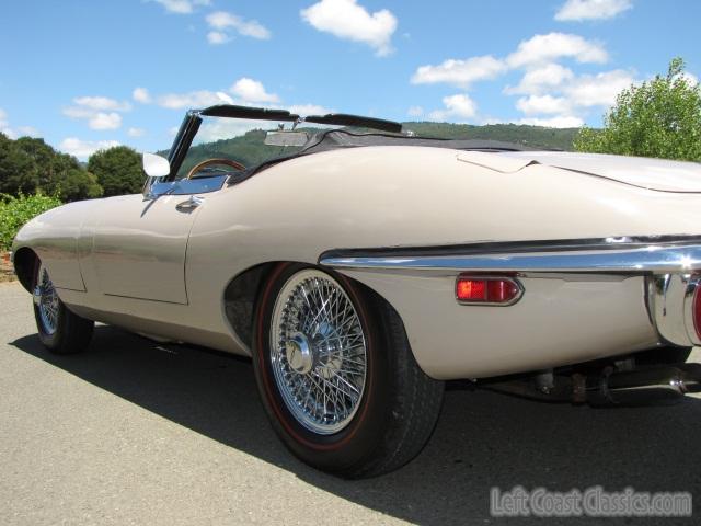 1969-jaguar-xke-roadster-042.jpg