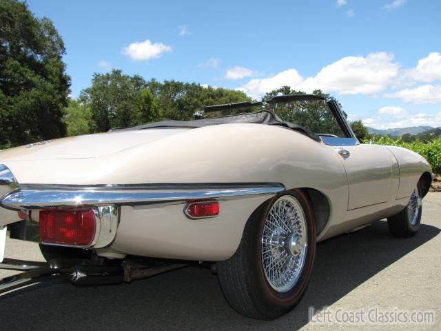 1969-jaguar-xke-roadster-043.jpg