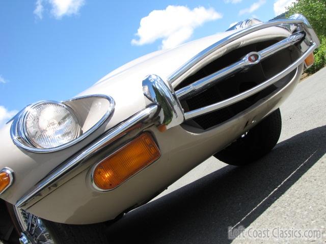 1969-jaguar-xke-roadster-046.jpg
