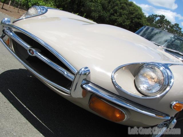 1969-jaguar-xke-roadster-048.jpg