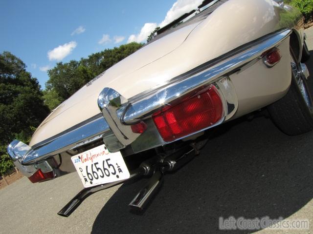 1969-jaguar-xke-roadster-051.jpg