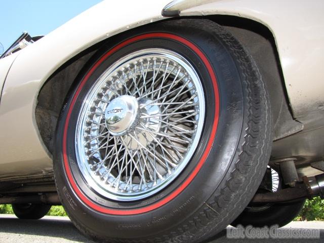 1969-jaguar-xke-roadster-060.jpg