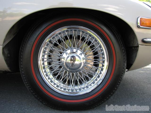 1969-jaguar-xke-roadster-063.jpg