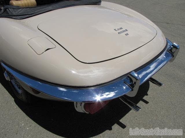 1969-jaguar-xke-roadster-069.jpg