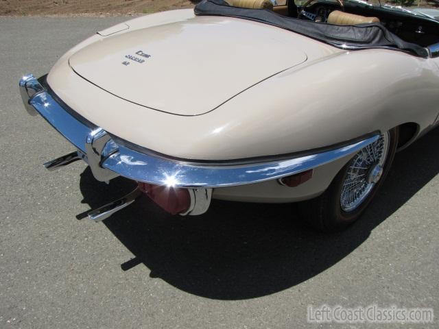 1969-jaguar-xke-roadster-071.jpg