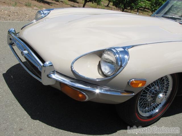 1969-jaguar-xke-roadster-072.jpg