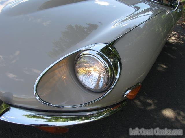 1969-jaguar-xke-roadster-076.jpg