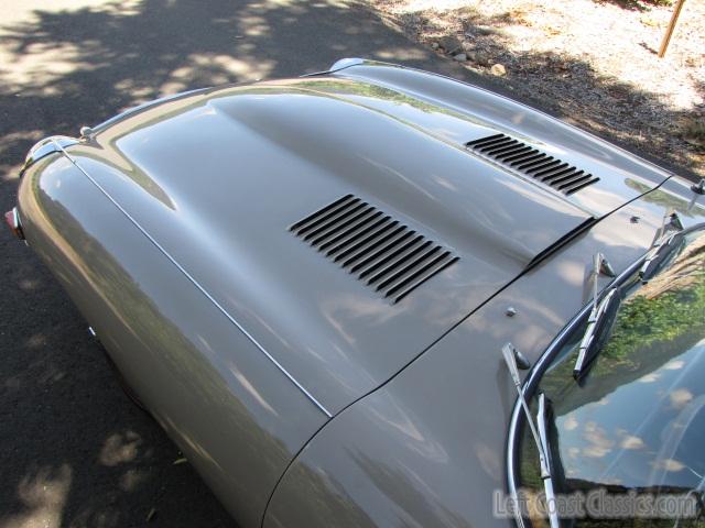 1969-jaguar-xke-roadster-077.jpg