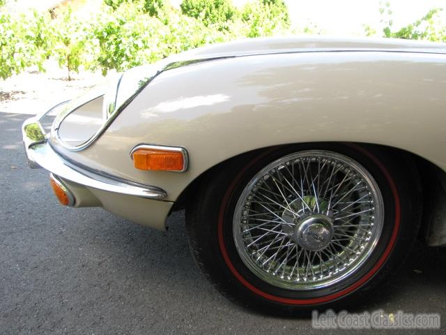 1969-jaguar-xke-roadster-079.jpg