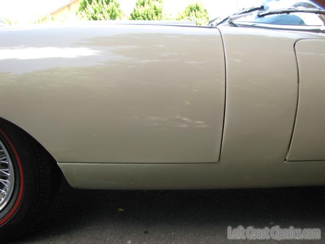 1969-jaguar-xke-roadster-080.jpg